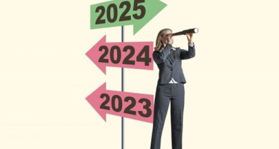 Les nouveautés sociales de la loi de finances et de la LFSS