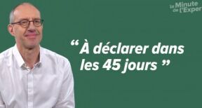 L’état de cessation des paiements