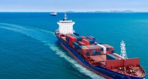 Décarbonation du transport maritime : quels carburants pour demain ?