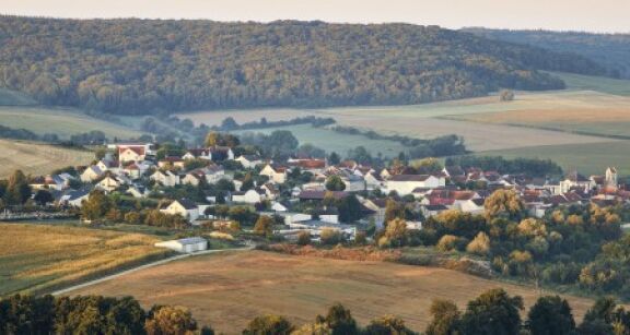 Aménagement des régimes zonés