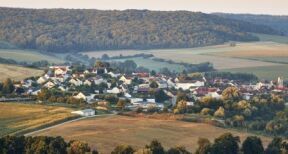 Aménagement des régimes zonés