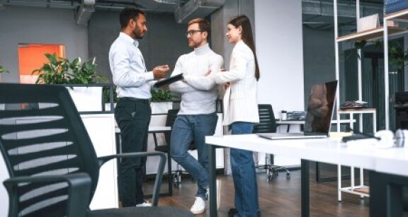 Le dispositif IR-PME fait l’objet d’aménagements