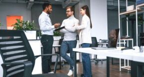 Le dispositif IR-PME fait l’objet d’aménagements