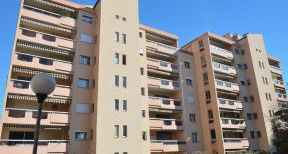 Obligation de réaliser des travaux d’isolation en cas de ravalement