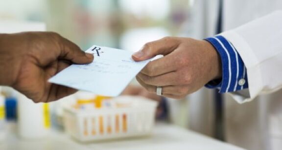 Pharmaciens : des nouveautés pour vérifier et signaler une fausse ordonnance