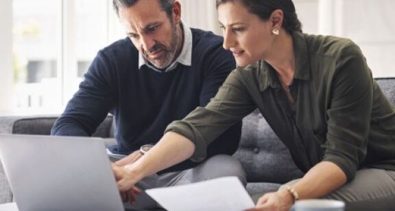 Loi de finances 2025 : les principales nouveautés fiscales pour les particuliers