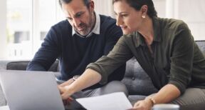 Loi de finances 2025 : les principales nouveautés fiscales pour les particuliers