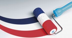 Loi de finances 2025 : les principales nouveautés pour les professionnels