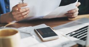 Retard du gérant de SARL pour faire approuver les comptes : une infraction ?