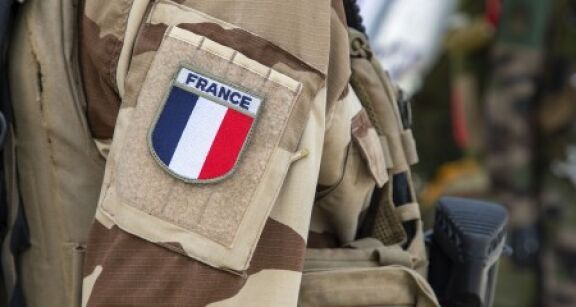 Les particuliers pourront bientôt investir dans les entreprises de la défense