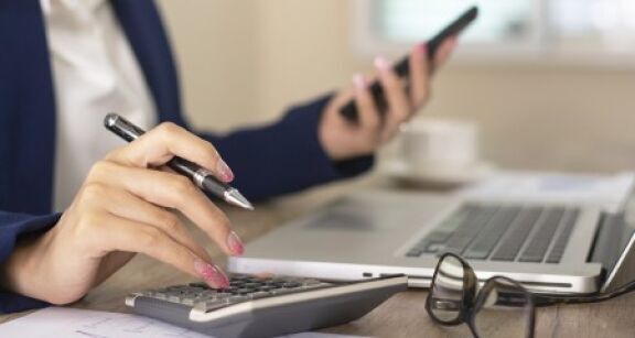 Vers davantage d’entreprises soumises à la TVA ?