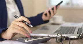 Vers davantage d’entreprises soumises à la TVA ?