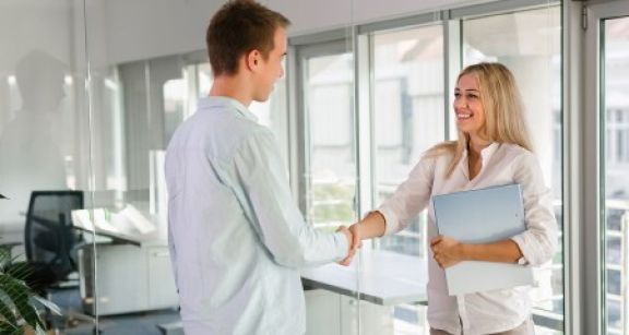 Quelle gratification pour les stagiaires en 2017 ?