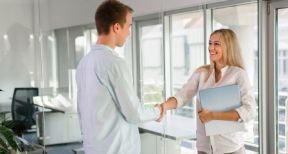 Quelle gratification pour les stagiaires en 2017 ?