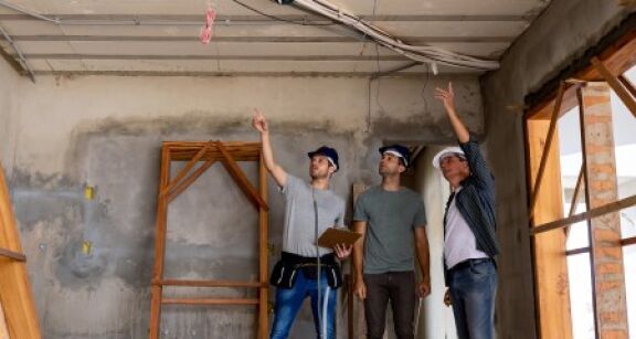 MaPrimeRénov’ : un décret simplifie l’accès aux aides à la rénovation énergétique