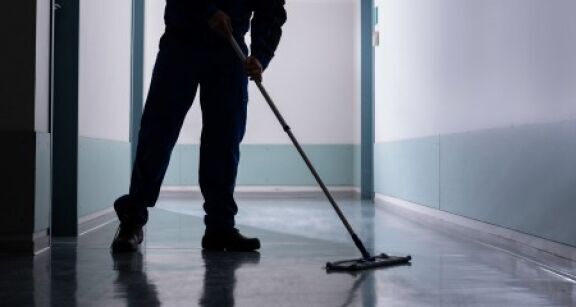 Compte de prévention : une modification possible dans la DSN de mars