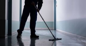 Compte de prévention : une modification possible dans la DSN de mars