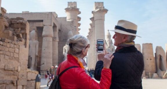 Les seniors, une opportunité majeure pour le secteur touristique