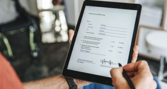 Contrat conclu hors établissement avec un consommateur : gare aux mentions obligatoires !