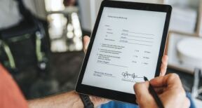 Contrat conclu hors établissement avec un consommateur : gare aux mentions obligatoires !