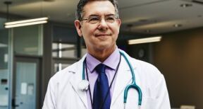 Médecins : une incitation au cumul emploi-retraite