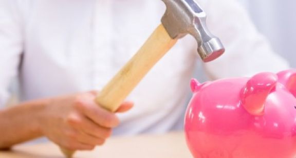 L’assurance-vie dans la tourmente