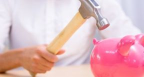 L’assurance-vie dans la tourmente