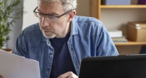 Demandes de rescrit fiscal en ligne, c’est aussi pour les particuliers !