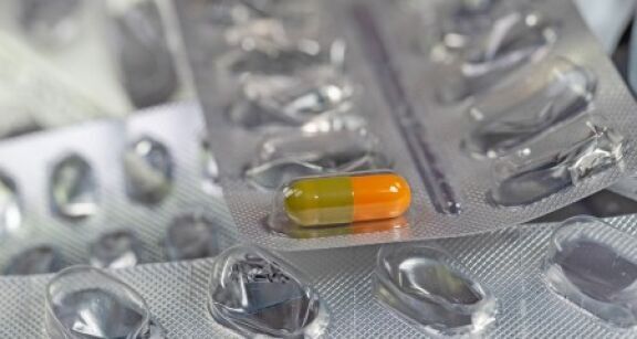 Pénuries de médicaments : amélioration en vue