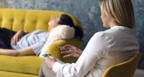 Quand une association doit payer l’impôt sur les sociétés