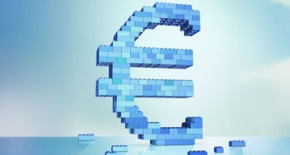 Les produits structurés séduisent de plus en plus d’investisseurs