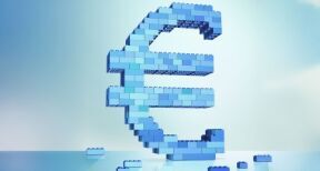 Les produits structurés séduisent de plus en plus d’investisseurs