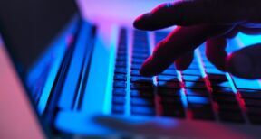 Panorama de la cybermenace 2024