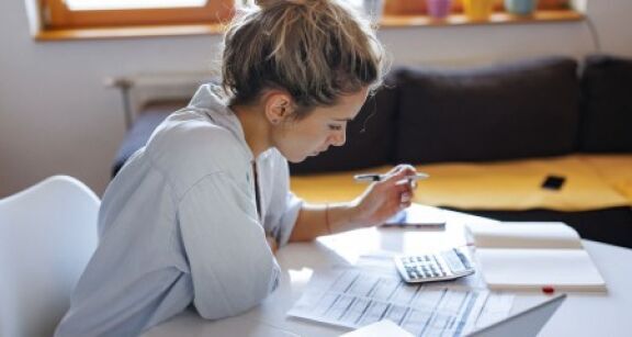 Cotisations sociales des indépendants : une régularisation en 2026 !