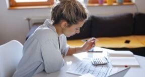 Cotisations sociales des indépendants : une régularisation en 2026 !