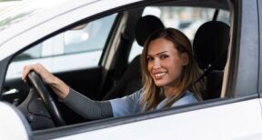 Médecins : un guide « Prévention et sécurité routière »