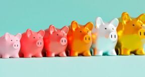 L’épargne salariale a atteint 200 milliards d’euros d’encours en 2024