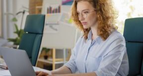 Comment interpréter et présenter vos comptes 2024