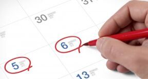 Entretien préalable au licenciement : 5 jours pleins minimum pour s’y préparer !