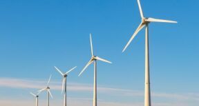 Environnement : intérêt à agir d’une association