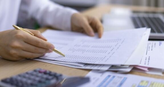 Déclarations fiscales annuelles des associations : c’est pour bientôt !