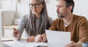 Le calendrier de déclaration des revenus de 2024