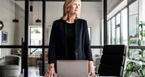 Le cadre dirigeant doit participer à la direction de l’entreprise