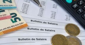 En 2024, les salaires ont augmenté plus vite que l’inflation