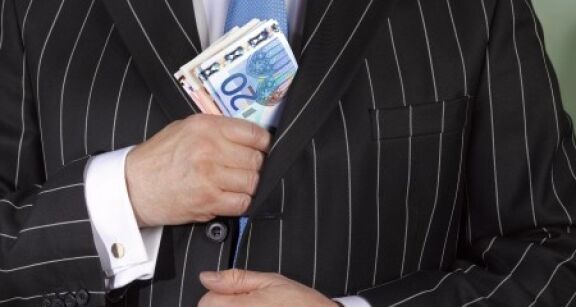 Lutte contre la fraude fiscale : 16,7 Md€ réclamés pour 2024 !