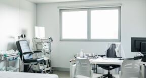 Démographie médicale : un équilibre fragile