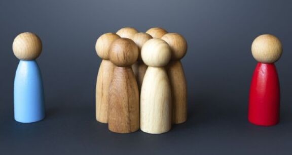 Calculer l’effectif d’un groupement d’employeurs