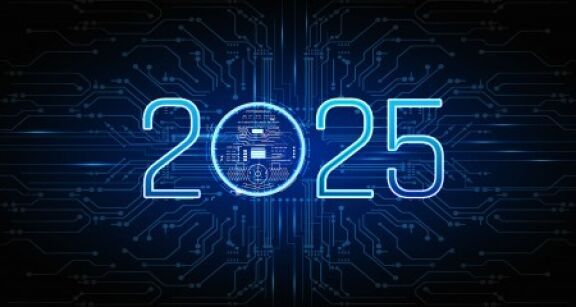 Le nouveau programme de la CNIL pour accompagner les professionnels