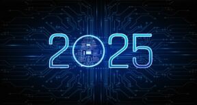 Le nouveau programme de la CNIL pour accompagner les professionnels