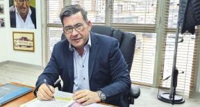 C’est un métier magnifique !